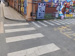 -奉天宴遇烧烤·冒锅