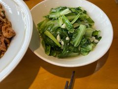 -大鸽饭(马王堆店)