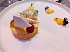 -Ministry of Crab•MOC(交子大道店)