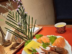 -樱桃日本料理