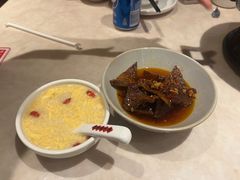 -味上湘菜馆(岳麓山店)