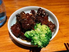 -囿面传统制面馆(中央路店)