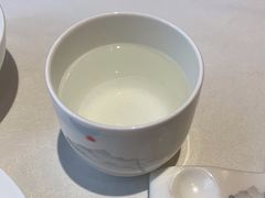 -喜湘宴·精致湖南菜(和平西桥店)