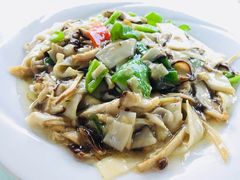 -听香·678茶铺(猛追湾店)