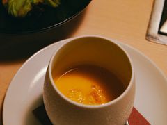 -焼肉矢澤 京都