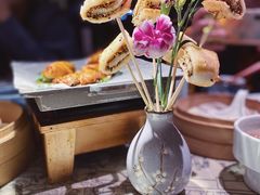 -桂满陇·锦绣江南(益田广场店)
