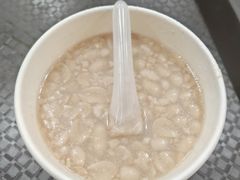 -黄则和花生汤(中山路店)
