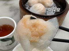 -华峰食馆(氹仔店)