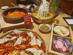 -米店·云南菜(南门店)