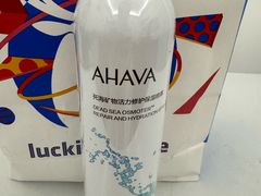 -银泰百货(西湖店)