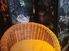 -泰适SPA馆丨精油·按摩·足道(购物公园店)