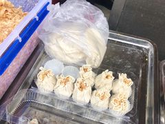 -陈妈妈的店-下沙灌汤烧卖(新场大街店)
