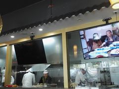 -钱万兴(塔园路店)