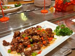 -张记酒店(肇工街店)
