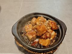 -大明王朝·南京菜(墨香路店)