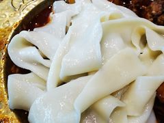 -北疆饭店(金狮广场店)