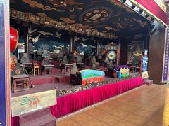 -宣科纳西古乐·非遗音乐(大水车店)