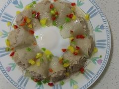 -爱月宝月嫂·育儿嫂(哈尔滨总店)