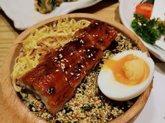 -小句号·精致料理(江南环球港店)