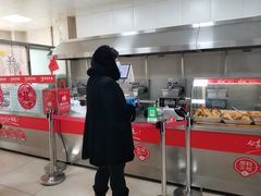 门面-荣华炸鸡(南四店)