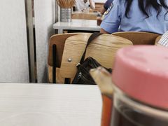 -珊珊小笼馆(仙霞路店)