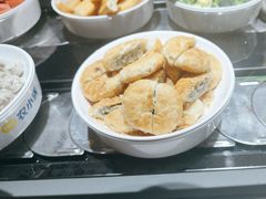 -农小锅(北京大兴凯德店)