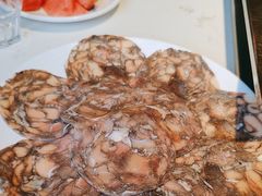 -二荆条·蜀鲜汇城市森林火锅