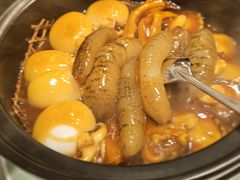 -一麦·龙岛(上海青浦店)