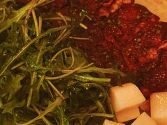 -Bistro Les Lilas丁香花小酒馆