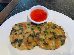 -王庄阿咪海鲜大排档(象园店)