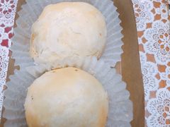 -巴黎贝甜(亿合城店)