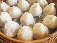 -双塔老饭店