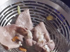 -金龙大四喜牛肉火锅