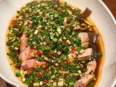 -吴氏荟THEWOO'S·精致川菜