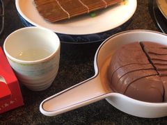 -小天鹅火锅·一线江景洪鼎旗舰店(洪崖洞店)