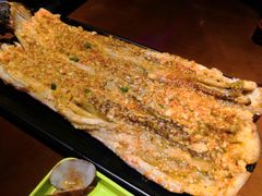 -胖哥俩肉蟹煲(福州仓山爱琴海店)