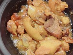 -围龙屋客家食府(福田店)