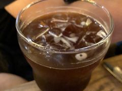 -漫咖啡(沙龙汇店)