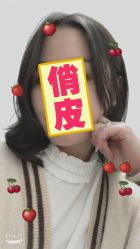 -杜尚发型