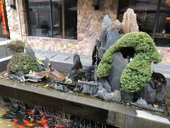 -辉哥火锅(虹桥路店)