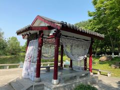 -幕燕滨江·长江观音景区