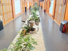 -玖合素手·轻养足浴SPA(云纺大悦城店)