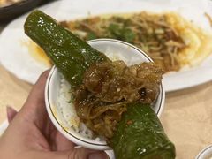 -大水车公馆·顺德菜·妈姐菜(均安店)