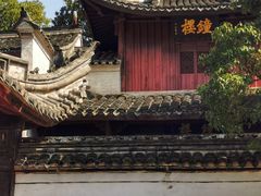 -宁波市保国寺古建筑博物馆