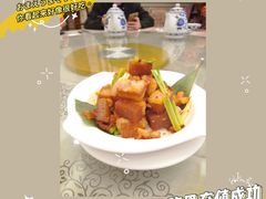 -纳福苑(亮庆餐饮分店)
