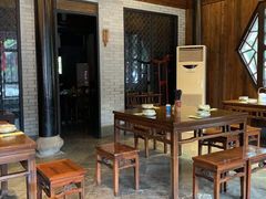 -绍兴老味道·非遗门店(银泰城店)