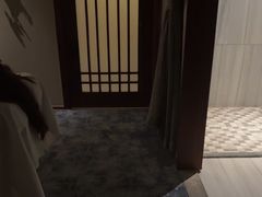 -鼎族怡华·指压·经络·疗愈SPA(紫荆店)