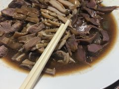 -陈光记烧腊(长寿路店)