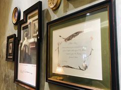 -六区宿舍咖啡店