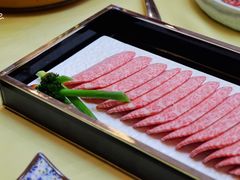 -红门金汤·港式火锅(英皇集团中心店)